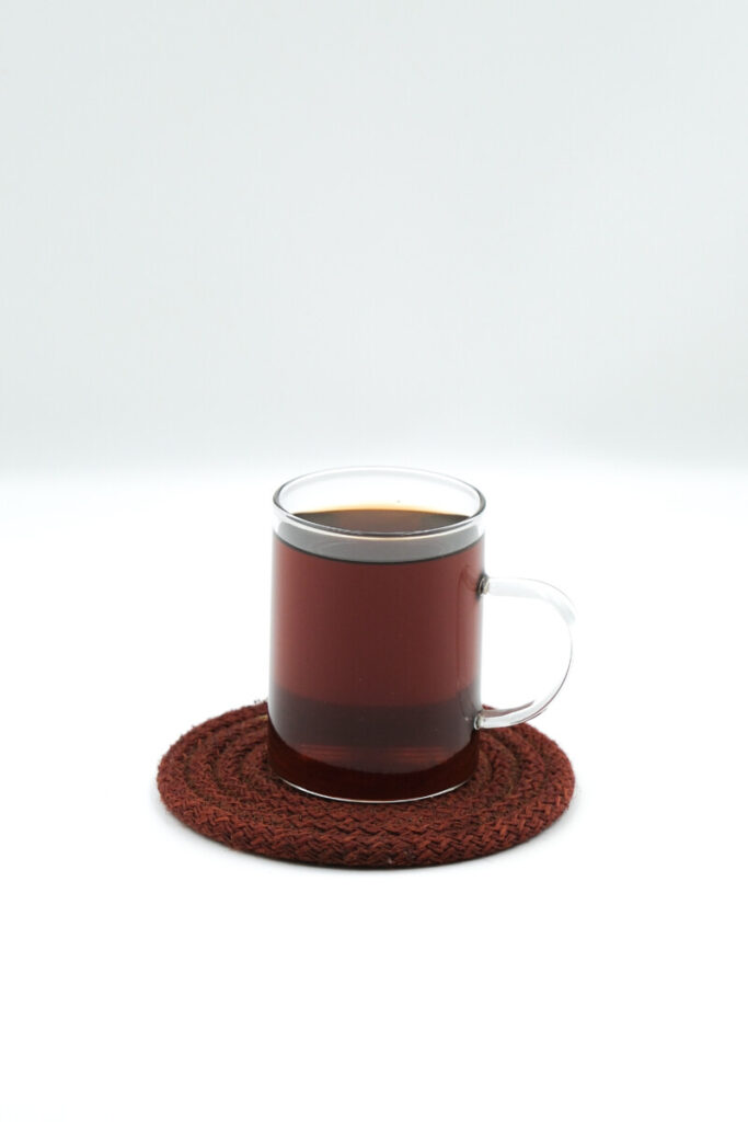 Çay
