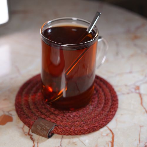 Çay