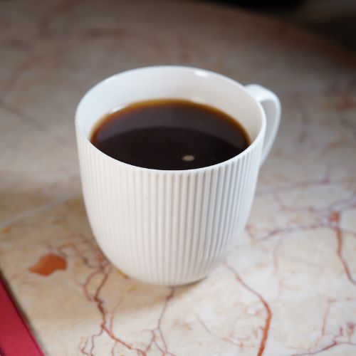 Americano