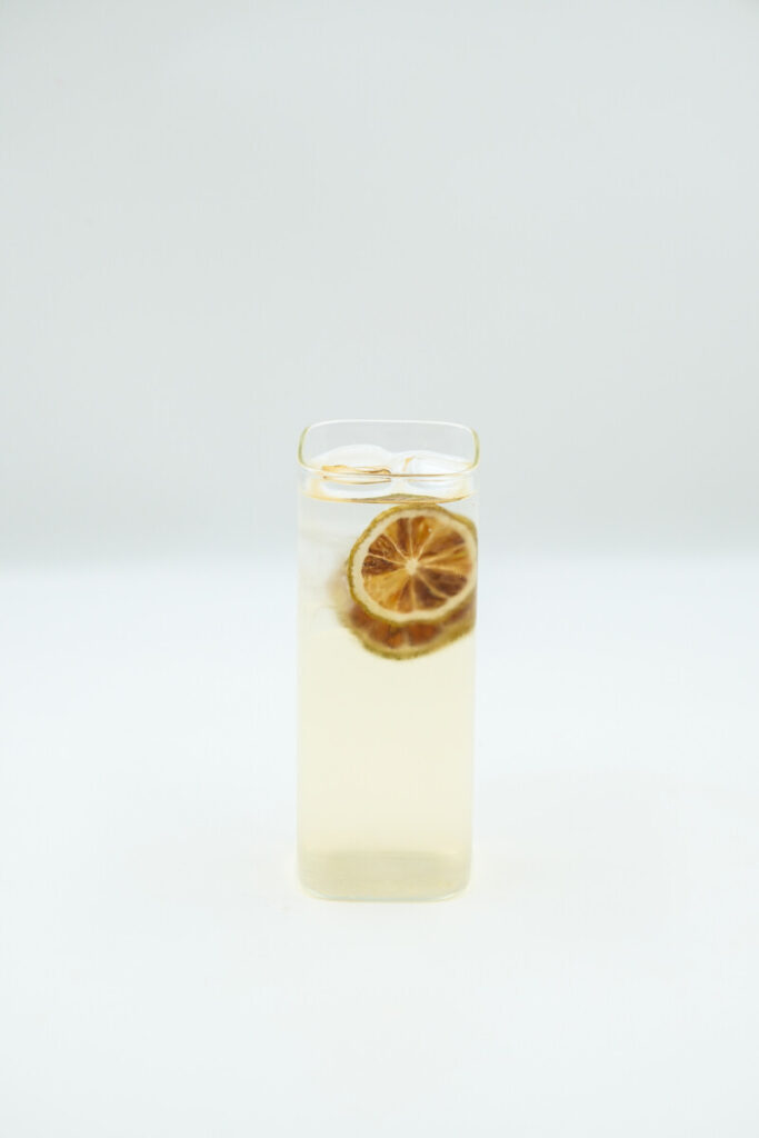 Cool Lime