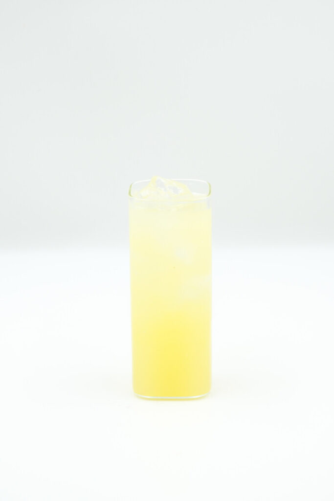 Sade Limonata